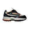 Foto zapatilla prosector low punt+pla.