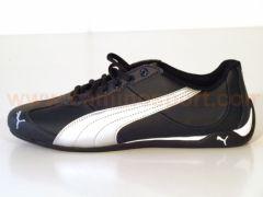Foto Zapatilla puma repli cat iii l (303389-23)