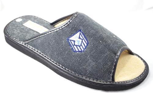 Foto Zapatilla r-5 escudo