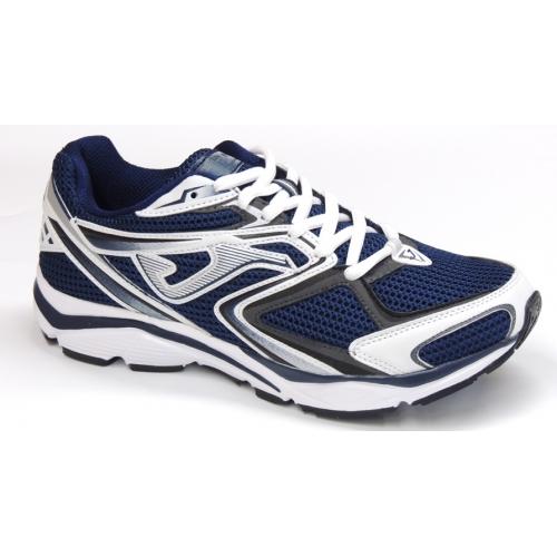 Foto Zapatilla R.speed 303 Mno/bco