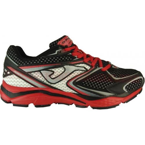 Foto Zapatilla R.speed 306 Ngo/rjo