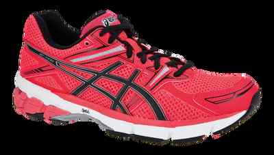 Foto Zapatilla Running Asics Gt-1000 Mujer  (37,38,39)