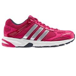 Foto zapatilla running duramo mujer