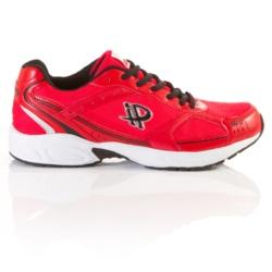 Foto zapatilla running hombre