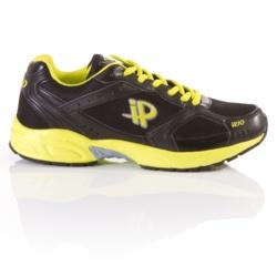 Foto zapatilla running hombre
