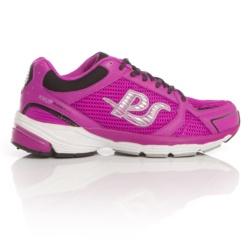 Foto Zapatilla running knup mujer