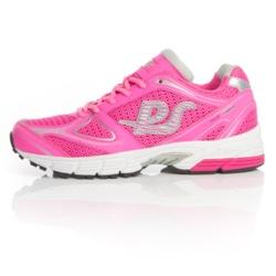 Foto Zapatilla running knup mujer