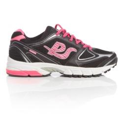 Foto Zapatilla running mujer knup