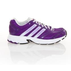 Foto zapatilla running vanquish 5 mujer