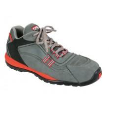 Foto zapatilla seguridad deportiva xlight ratio zapato seguridad - talla 43