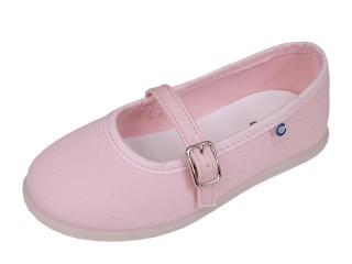 Foto Zapatilla Sport Conguitos