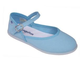 Foto Zapatilla Sport Conguitos
