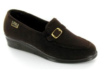 Foto Zapatilla Sport de Cutillas