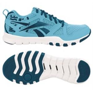 Foto Zapatilla sublite tr w mujer talla 8,5