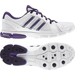 Foto Zapatilla sumbrah mujer talla 6,5