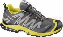 Foto zapatilla trail running salomon hombre xa pro 3d ultra 2 gtx - 327055