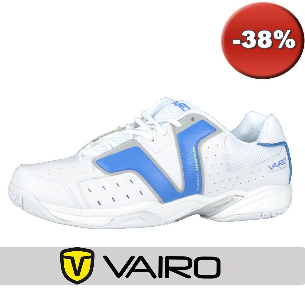 Foto Zapatilla Vairo Tour