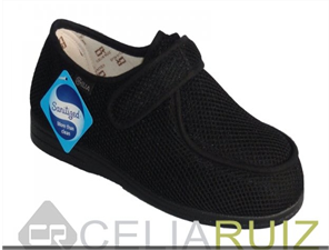 Foto Zapatilla Wallaby Rejilla