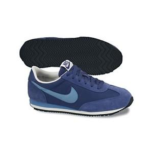 Foto Zapatilla wmns oceania textile mujer talla 8,5