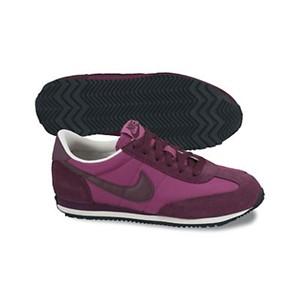 Foto Zapatilla wmns oceania textile mujer talla 8,5