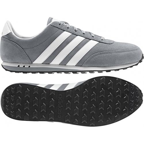 Foto Zapatilla X73531 Gris