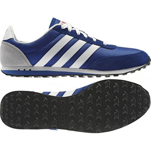 Foto Zapatilla X73534 Mno/bco
