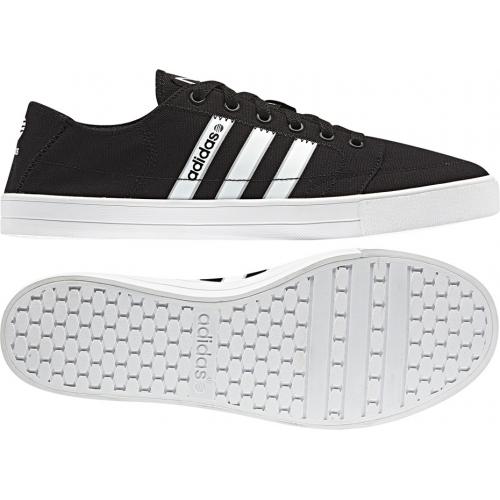 Foto Zapatilla X73675 Ng/bc
