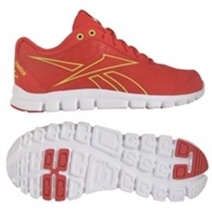 Foto Zapatilla yourflex run3.0 mujer talla 7,5
