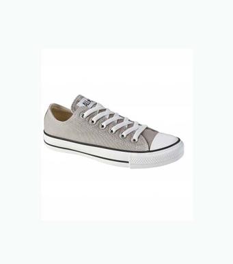 Foto Zapatillas ´All Star Core Ox´ de CONVERSE mujer