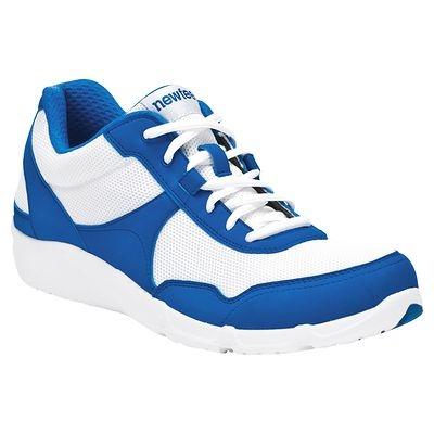 Foto Zapatillas Actilight Blanco