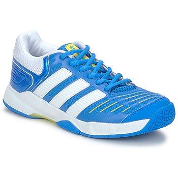 Foto Zapatillas adidas Adipower Stabil Xj