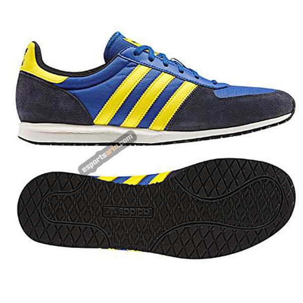 Foto Zapatillas Adidas Adistar Racer - Envio 24h