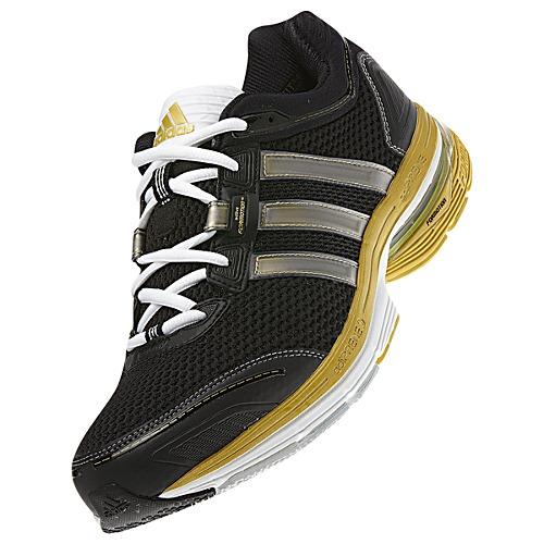 Foto Zapatillas Adidas adiSTAR Solution - V22900