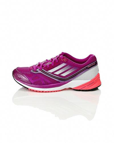 Foto Zapatillas Adidas adizero tempo 5