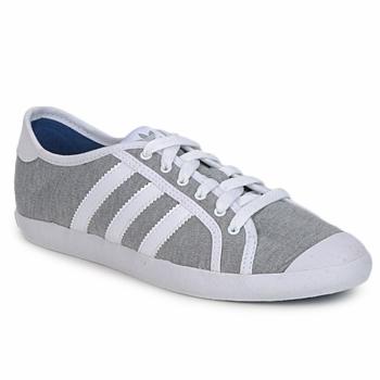 Foto Zapatillas adidas Adria Low Sleek