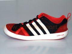 Foto zapatillas adidas aventura boat cc lace (u44030)