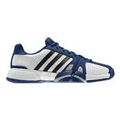 Foto Zapatillas Adidas Bercuda 2.0