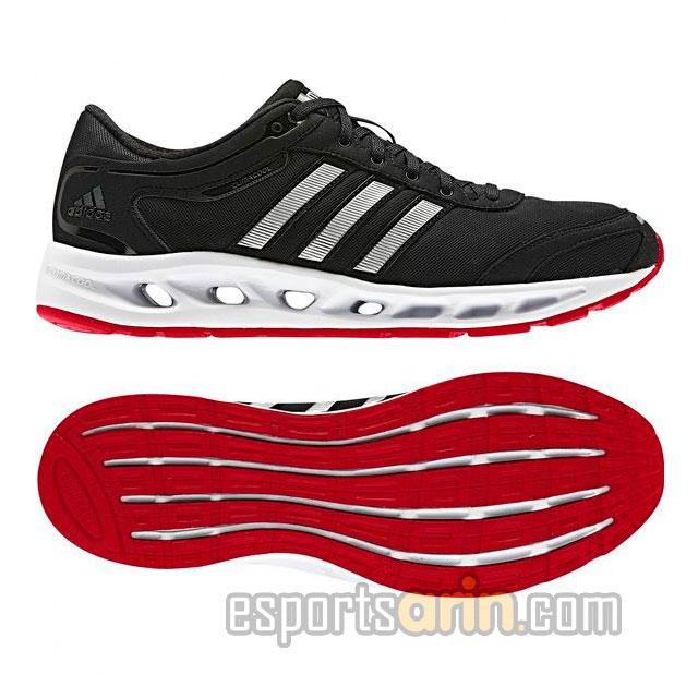 Foto Zapatillas Adidas CC Solution M