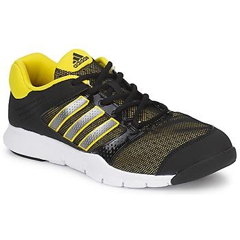 Foto Zapatillas adidas Climacool A.t. 120
