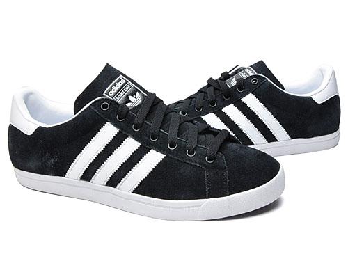 Foto Zapatillas Adidas COURT STAR - V24551