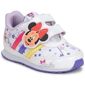 Foto Zapatillas adidas Disney M M I