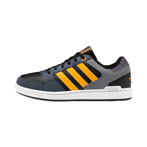 Foto Zapatillas Adidas Driscoll K Junior