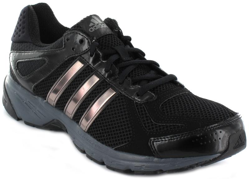 Foto Zapatillas Adidas Duramo 5