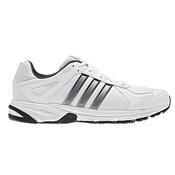 Foto Zapatillas Adidas Duramo 5 Lea M -Blanco-