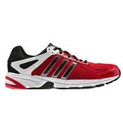 Foto Zapatillas Adidas Duramo 5 M -Rojo-