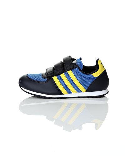 Foto Zapatillas Adidas