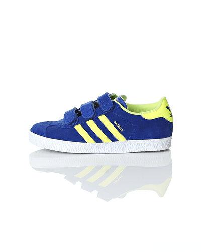 Foto Zapatillas Adidas