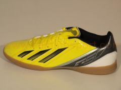 Foto Zapatillas adidas futbol sala f5 in - g65408