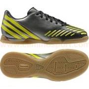 Foto zapatillas adidas futbol sala p absolado lz in j junior (v22114)