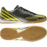 Foto zapatillas adidas futbol sala p absolado lz in (v22118)